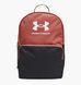 Фотография Рюкзак Under Armour Ua Loudon Backpack 25,5L (1378415-611) 1 из 5 в Ideal Sport
