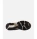 Фотографія Кросівки чоловічі New Balance 2002R Protection Pack (M2002RDL) 6 з 6 в Ideal Sport
