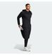 Фотографія Спортивний костюм чоловічий Adidas Designed For Training Cold.Rdy Black (IN5607__JN3674) 8 з 12 в Ideal Sport