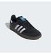Фотографія Кросівки унісекс Adidas Samba Og Shoes Black (IG9031) 5 з 9 в Ideal Sport