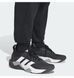 Фотографія Спортивний костюм чоловічий Adidas Designed For Training Cold.Rdy Black (IN5607__JN3674) 4 з 12 в Ideal Sport