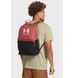 Фотография Рюкзак Under Armour Ua Loudon Backpack 25,5L (1378415-611) 3 из 5 в Ideal Sport