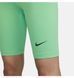 Фотографія Шорти жіночі Nike Nsw Short Tights (FJ6995-363) 4 з 5 в Ideal Sport