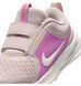 Фотографія Кросівки дитячі Nike Star Runner 5 Pink (HF7006-602) 7 з 7 в Ideal Sport