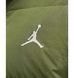 Фотографія Куртка чоловіча Jordan Ess Stmt Down Parka (FB7313-340) 5 з 9 в Ideal Sport