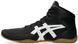 Фотография Кроссовки унисекс Asics Matflex 7 (1081A051-001) 8 из 8 в Ideal Sport