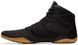 Фотография Кроссовки унисекс Asics Matflex 7 (1081A051-001) 4 из 8 в Ideal Sport