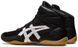 Фотография Кроссовки унисекс Asics Matflex 7 (1081A051-001) 3 из 8 в Ideal Sport