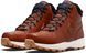 Фотографія Черевики чоловічі Nike Manoa Leather Se Rugged (DC8892-800) 3 з 6 в Ideal Sport