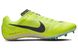 Фотографія Кросівки унісекс Nike Zoom Rival Sprint (DC8753-700) 2 з 6 в Ideal Sport