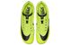 Фотографія Кросівки унісекс Nike Zoom Rival Sprint (DC8753-700) 4 з 6 в Ideal Sport