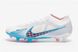 Фотографія Бутси чоловічі Nike Air Zoom Mercurial Vapor 15 Elite Sg-Pro Ac (DJ5168-146) 2 з 5 в Ideal Sport