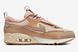 Фотографія Кросівки жіночі Nike Air Max 90 Futura Peach (DM9922-100) 4 з 5 в Ideal Sport