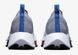 Фотографія Кросівки чоловічі Nike Zoom Tempo Next% (CI9923-002) 4 з 5 в Ideal Sport
