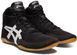 Фотография Кроссовки унисекс Asics Matflex 7 (1081A051-001) 2 из 8 в Ideal Sport