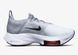 Фотографія Кросівки чоловічі Nike Zoom Tempo Next% (CI9923-002) 2 з 5 в Ideal Sport