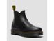 Фотография Ботинки унисекс Dr. Martens 2976 Bex Smooth Leather Chelsea Boots (26205001) 1 из 8 в Ideal Sport