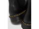 Фотографія Черевики унісекс Dr. Martens 2976 Bex Smooth Leather Chelsea Boots (26205001) 7 з 8 в Ideal Sport