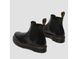 Фотография Ботинки унисекс Dr. Martens 2976 Bex Smooth Leather Chelsea Boots (26205001) 5 из 8 в Ideal Sport
