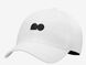 Фотография Кепка Nike Court Heritage86 Naomi Osaka Seasonal Tennis Hat (DR0491-100) 1 из 2 в Ideal Sport