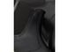 Фотография Ботинки унисекс Dr. Martens 2976 Bex Smooth Leather Chelsea Boots (26205001) 8 из 8 в Ideal Sport