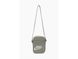 Фотографія Сумка на плече Nike Heritage S Smit Small Items Bag (BA5871-320) 1 з 2 в Ideal Sport