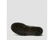Фотографія Черевики унісекс Dr. Martens 2976 Bex Smooth Leather Chelsea Boots (26205001) 4 з 8 в Ideal Sport