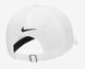 Фотография Кепка Nike Court Heritage86 Naomi Osaka Seasonal Tennis Hat (DR0491-100) 2 из 2 в Ideal Sport