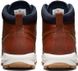 Фотографія Черевики чоловічі Nike Manoa Leather Se Rugged (DC8892-800) 5 з 6 в Ideal Sport