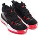 Фотографія Кросівки унісекс Jordan Zion 1 (Gs) (DA3131-006) 1 з 9 в Ideal Sport