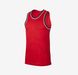 Фотографія Майка чоловіча Nike Dry Classic Jersey (BV9356-657) 1 з 3 в Ideal Sport