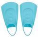 Фотографія Ласти дитячі Arena Fins Kids/Jr (005465-100) 1 з 3 в Ideal Sport
