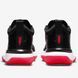Фотографія Кросівки унісекс Jordan Zion 1 (Gs) (DA3131-006) 6 з 9 в Ideal Sport