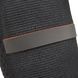 Фотографія Фіксатор ліктів Adidas Performance Elbow Support (ADSU-13332RD) 3 з 3 в Ideal Sport