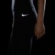 Фотографія Лосіни жіночі Nike Df Fast Tght (CZ9240-010) 9 з 9 в Ideal Sport