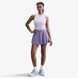 Фотографія Майка жіноча Nike Nkct Df Advtg Tank (FZ6657-515) 5 з 5 в Ideal Sport