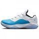 Фотографія Кросівки підліткові Jordan 11 Cmft Low (CZ0907-114) 1 з 5 в Ideal Sport
