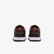 Фотография Кроссовки детские Nike Dunk Low (IQ0311-216) 4 из 10 в Ideal Sport