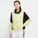 Фотографія Куртка жіноча Nike Nsw Jkt Wvn Piping (CJ3685-367) 3 з 5 в Ideal Sport