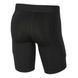 Фотография Футбольные шорты подростковые Nike Y Gardinien Padded Gk Tight (CV0057-010) 2 из 4 в Ideal Sport