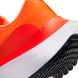Фотографія Кросівки чоловічі Nike Zoom Fly 5 (DM8968-800) 6 з 8 в Ideal Sport