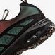 Фотографія Кросівки жіночі Nike Wmns Air Max Sndr Vintage Green / Orange Trance (HJ8080-301) 10 з 10 в Ideal Sport