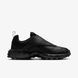 Фотографія Кросівки чоловічі Nike Acg Phassad "Triple Black" (HM7133-002) 3 з 5 в Ideal Sport