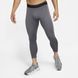 Фотографія Термобілизна чоловіча Nike Pro Dri-Fit 3/4 Tights (DD1919-068) 1 з 5 в Ideal Sport