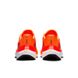 Фотография Кроссовки мужские Nike Zoom Fly 5 (DM8968-800) 5 из 8 в Ideal Sport