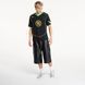 Фотографія Футболка чоловіча Nike Total 90 Dri-Fit Soccer Jersey (IB4208-010) 4 з 4 в Ideal Sport