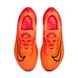 Фотография Кроссовки мужские Nike Zoom Fly 5 (DM8968-800) 4 из 8 в Ideal Sport