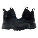 Фотографія Черевики чоловічі Nike Acg Zoom Gaiadome Gore-Tex (DD2858-001) 6 з 10 в Ideal Sport