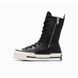 Фотография Кеды женские Converse Chuck 70 Plus X- (A08340C) 3 из 10 в Ideal Sport