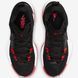 Фотографія Кросівки унісекс Jordan Zion 1 (Gs) (DA3131-006) 4 з 9 в Ideal Sport